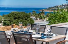 turkey/mugla/bodrum/elementahotel6440b2c5.jpg
