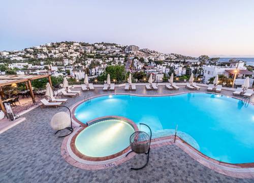 turkey/mugla/bodrum/elementahotel7480134a.jpg