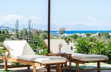 turkey/mugla/bodrum/elementahotel84eabb4a.jpg