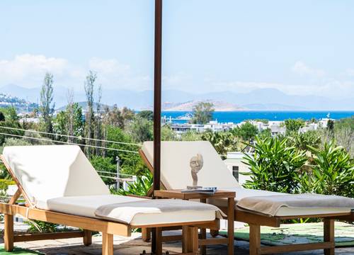 turkey/mugla/bodrum/elementahotel84eabb4a.jpg