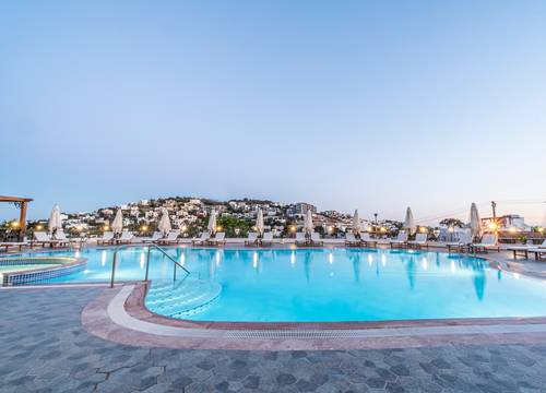 turkey/mugla/bodrum/elementahotel8aa63fe2.jpg