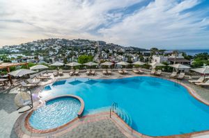turkey/mugla/bodrum/elementahotel90bdeb3d.jpg