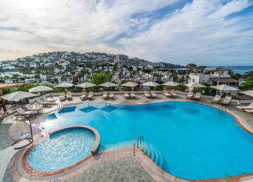 turkey/mugla/bodrum/elementahotel90bdeb3d.jpg