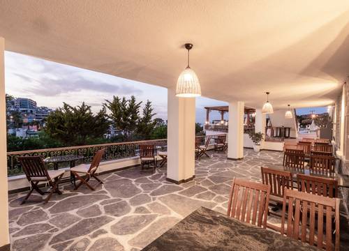 turkey/mugla/bodrum/elementahotel98fcb595.jpg