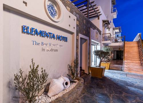 turkey/mugla/bodrum/elementahotel99e397ca.jpg