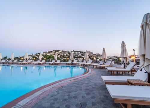 turkey/mugla/bodrum/elementahotelb6ffdee8.jpg