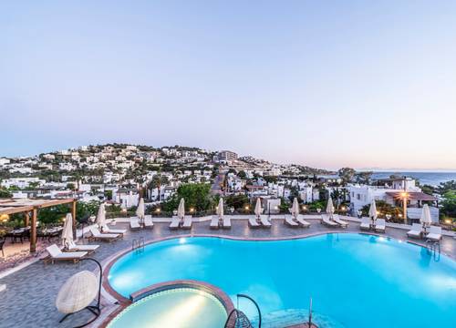 turkey/mugla/bodrum/elementahotelbebb6f3f.jpg