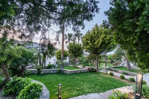 turkey/mugla/bodrum/elementahoteld2ae2392.jpg