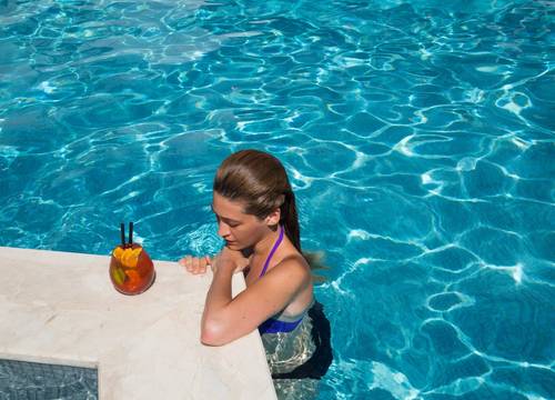 turkey/mugla/bodrum/elistahotelspa11ea6bbd.jpg