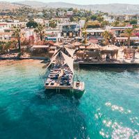 Elista Hotel & Spa