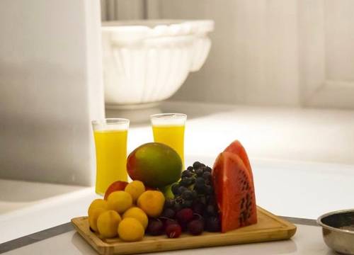 turkey/mugla/bodrum/elistahotelspa4b8e3e32.jpg