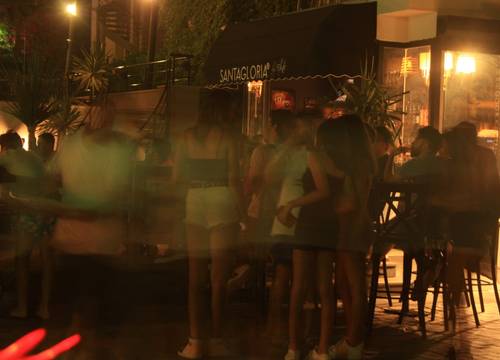 turkey/mugla/bodrum/elistahotelspa53b1abb0.jpg