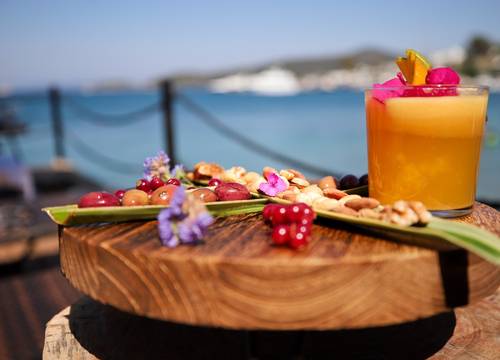 turkey/mugla/bodrum/elistahotelspa56720ec2.jpg