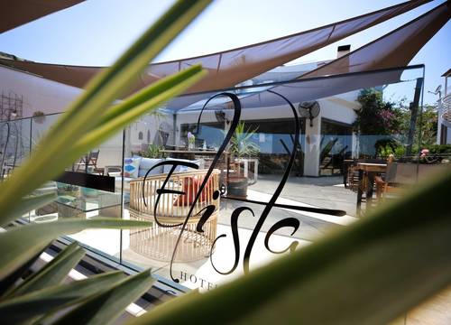 turkey/mugla/bodrum/elistahotelspa5d33f406.jpg