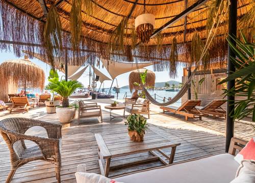 turkey/mugla/bodrum/elistahotelspa67b501c9.jpg