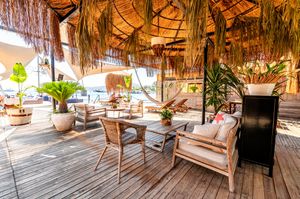 turkey/mugla/bodrum/elistahotelspa714b6eef.jpg