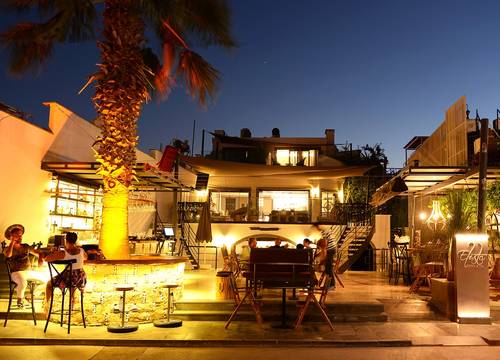turkey/mugla/bodrum/elistahotelspa7875b4eb.jpg