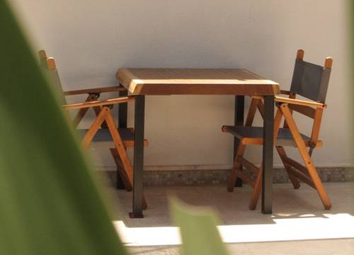 turkey/mugla/bodrum/elistahotelspa7ccf8a93.jpg