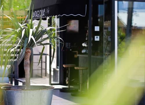 turkey/mugla/bodrum/elistahotelspa83ec1716.jpg