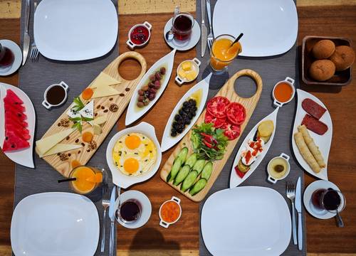 turkey/mugla/bodrum/elistahotelspa878cdc5b.jpg