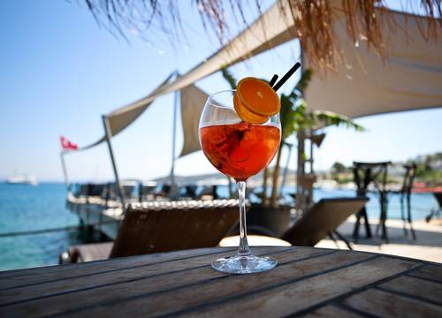 turkey/mugla/bodrum/elistahotelspa8c88328b.jpg