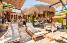 turkey/mugla/bodrum/elistahotelspab1e9b13b.jpg