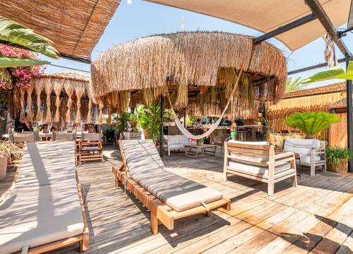turkey/mugla/bodrum/elistahotelspab1e9b13b.jpg