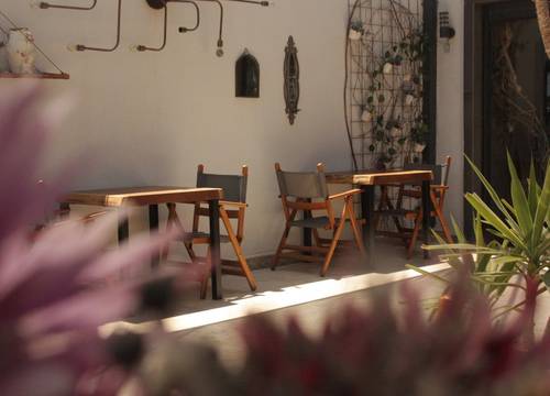 turkey/mugla/bodrum/elistahotelspab572caa6.jpg