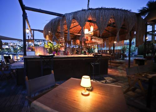 turkey/mugla/bodrum/elistahotelspab7ec9c30.jpg