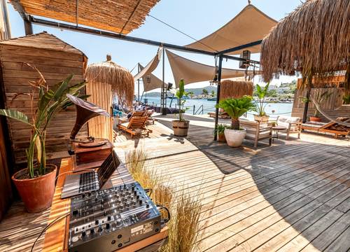 turkey/mugla/bodrum/elistahotelspabac8aa21.jpg