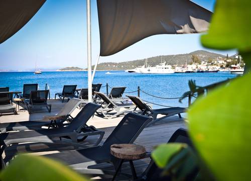 turkey/mugla/bodrum/elistahotelspac576652c.jpg
