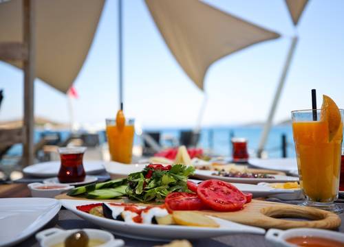 turkey/mugla/bodrum/elistahotelspada44141c.jpg