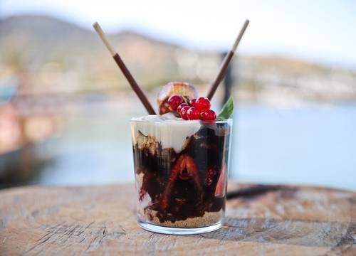 turkey/mugla/bodrum/elistahotelspadd849166.jpg