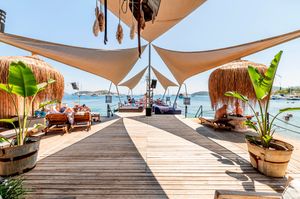 turkey/mugla/bodrum/elistahotelspae895c759.jpg
