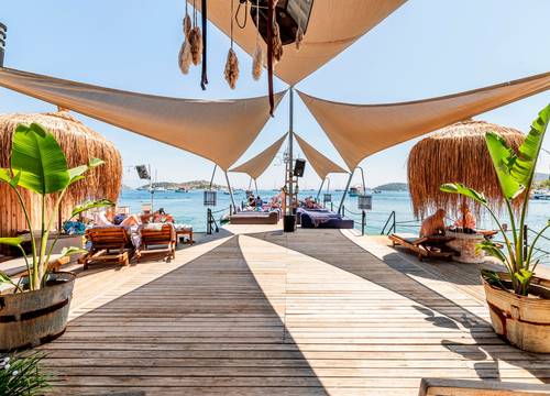 turkey/mugla/bodrum/elistahotelspae895c759.jpg
