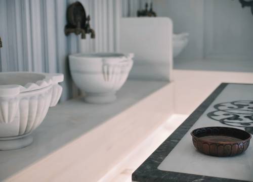 turkey/mugla/bodrum/elistahotelspaf7504dae.jpg