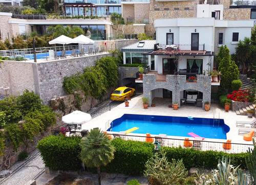 turkey/mugla/bodrum/elitegevilla3540e7ac.jpg