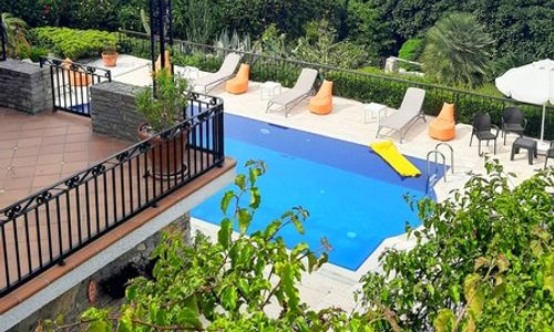 turkey/mugla/bodrum/elitegevillac6753d7c.jpg