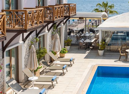 turkey/mugla/bodrum/elitehotelyalikavak13955bde.jpg