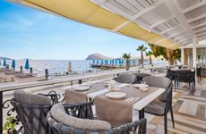 turkey/mugla/bodrum/elitehotelyalikavak19f76707.jpg