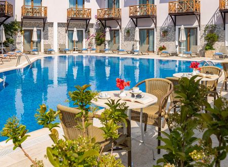 turkey/mugla/bodrum/elitehotelyalikavak2b2cdb49.jpg