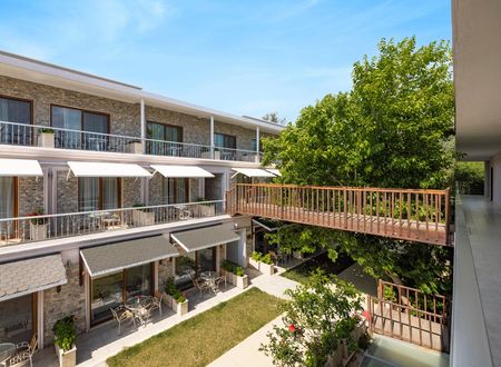 turkey/mugla/bodrum/elitehotelyalikavak2eda7e61.jpg
