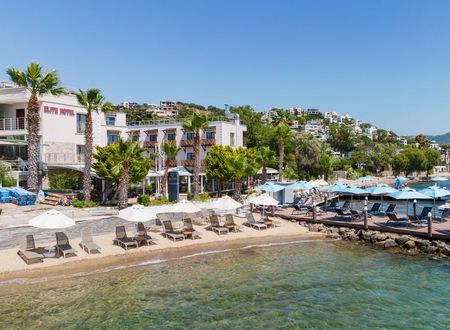 turkey/mugla/bodrum/elitehotelyalikavak3552eb92.jpg