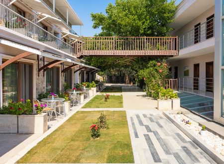 turkey/mugla/bodrum/elitehotelyalikavak362f8321.jpg