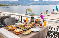 turkey/mugla/bodrum/elitehotelyalikavak3c80ed42.jpg