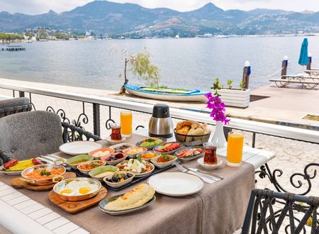 turkey/mugla/bodrum/elitehotelyalikavak3c80ed42.jpg