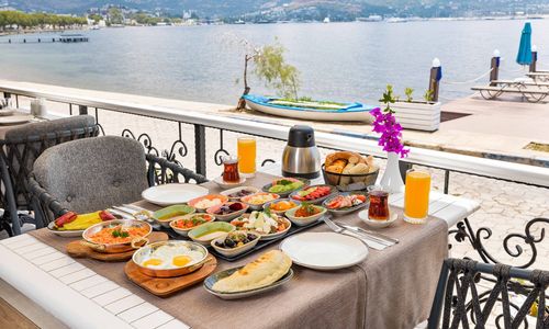 turkey/mugla/bodrum/elitehotelyalikavak3c80ed42.jpg