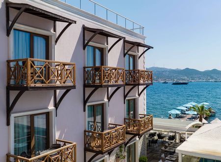 turkey/mugla/bodrum/elitehotelyalikavak461e3e65.jpg
