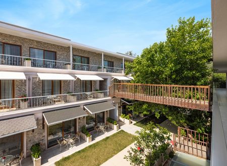 turkey/mugla/bodrum/elitehotelyalikavak60131eae.jpg