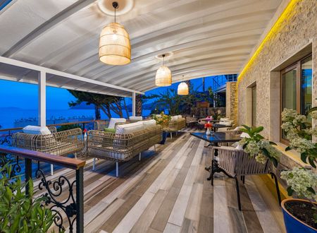 turkey/mugla/bodrum/elitehotelyalikavak6052f5c1.jpg